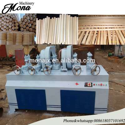 Price Broom handle making machine in Tunisia